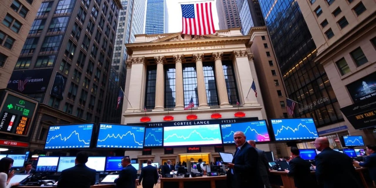 yapay zek endiseleri new york borsasini vurdu etlDqEKq.jpg