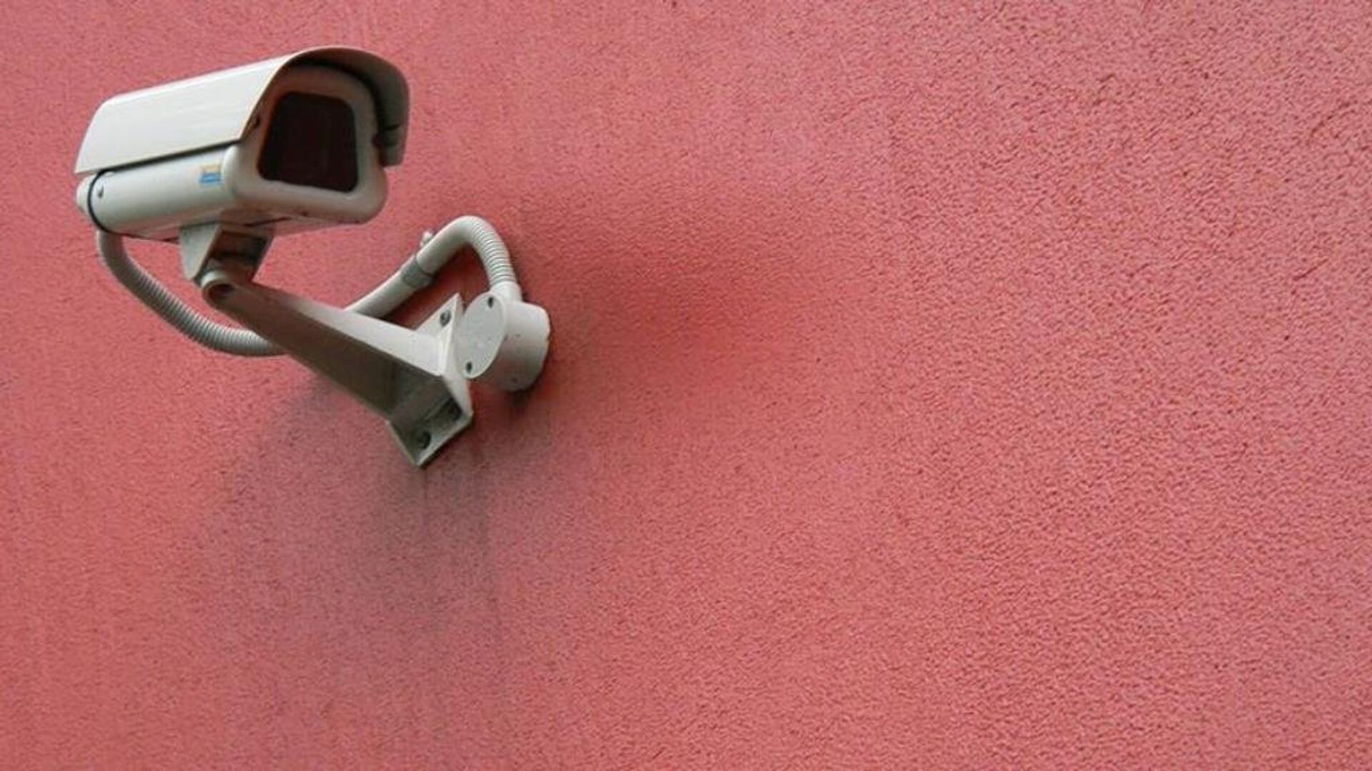 yargitaydan emsal apartman kamerasi karari yoneticiye hapis cezasini onadi GEMHGP3C.jpg