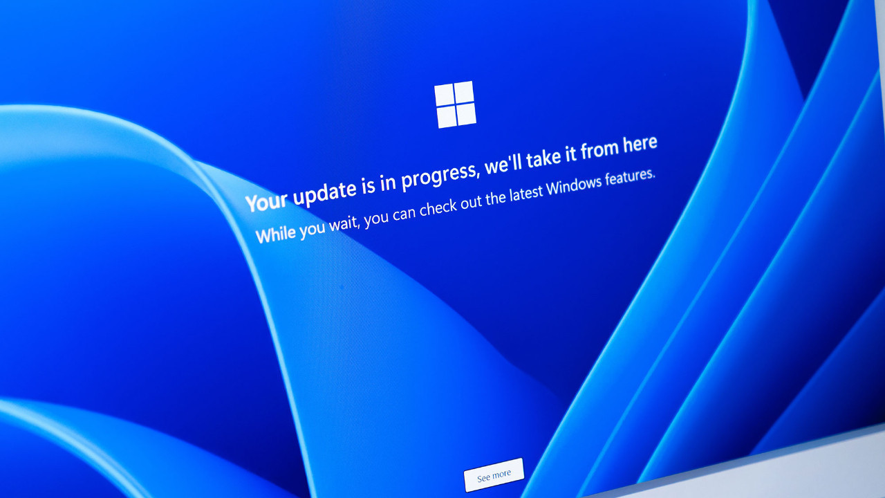 yillardir windows kullanicilarini sinir eden hata nihayet cozuldu artik pcniz kapanacak S7sDFrJ8.jpg