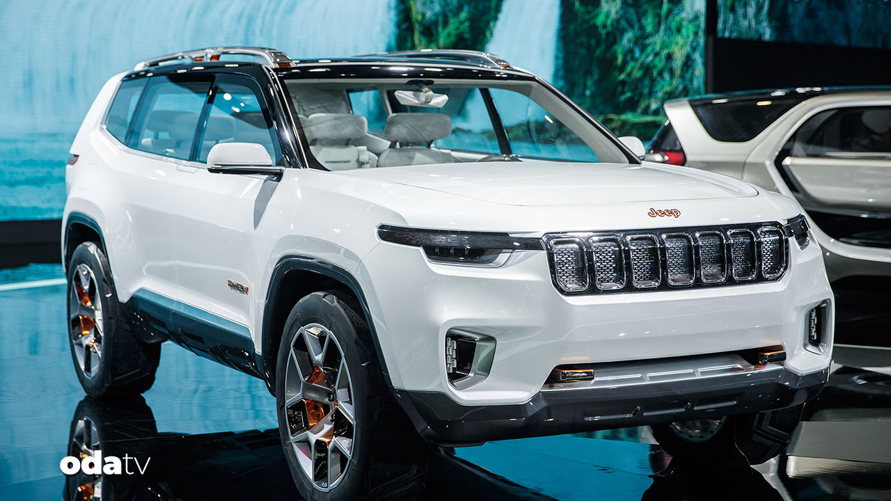 yuz binlerce jeep geri cagrildi disarida park edin uyarisi n7NIKtTN.jpg