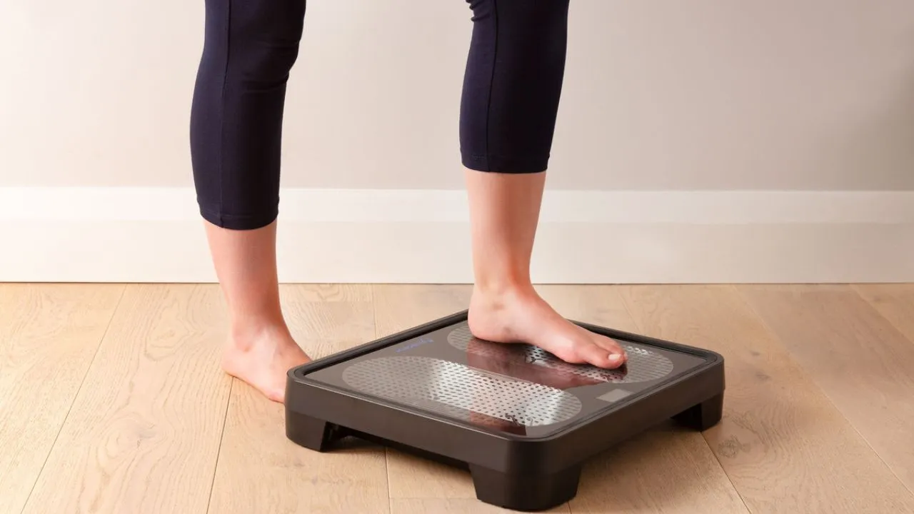 Bluedrop, uzaktan hasta izleme teknolojisi için 10.5 milyon euro yatırım aldı