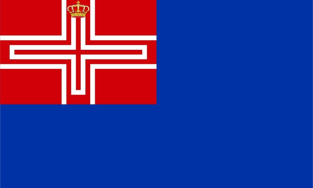 italya milli takım formaları neden mavi