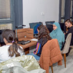 atlas-featured-18502-1775838696-s7xbYe