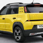 atlas-featured-7183-1775550545-3rFunl