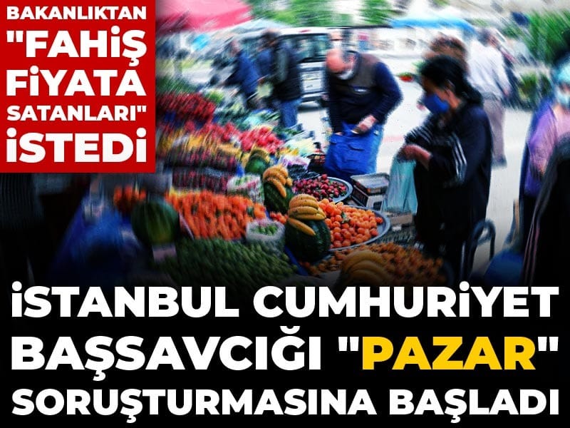 bassavcilik-pazar-sorusturmasina-basladi-bakanliktan-fahis-fiyata-satanlari-istedi-mbBCKyxU