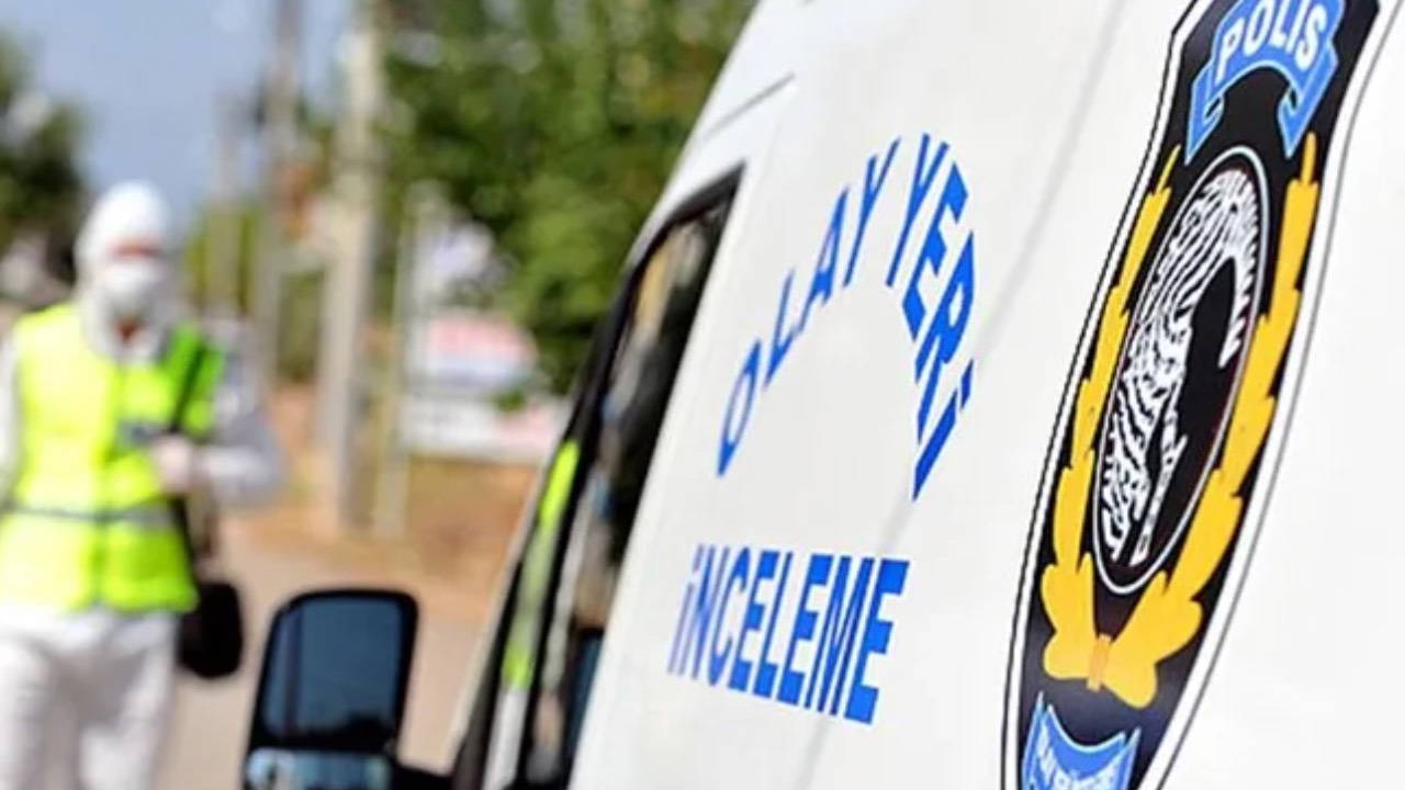 Bursa’da Öğretmen Yurt Odasında Hayatını Kaybetti