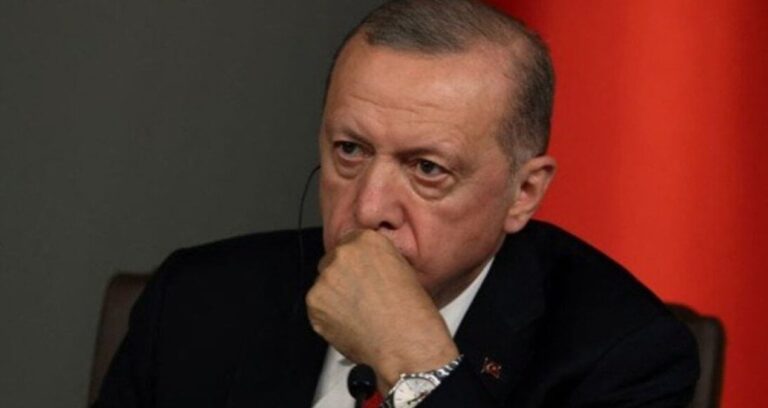 erdogan-ekonomi-kotu-gidince-secim-tarihini-degistirdi-2Kf1pMeh