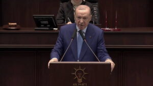 Netanyahu’nun Yolsuzluk Davasında Mahkemeden Önemli Karar