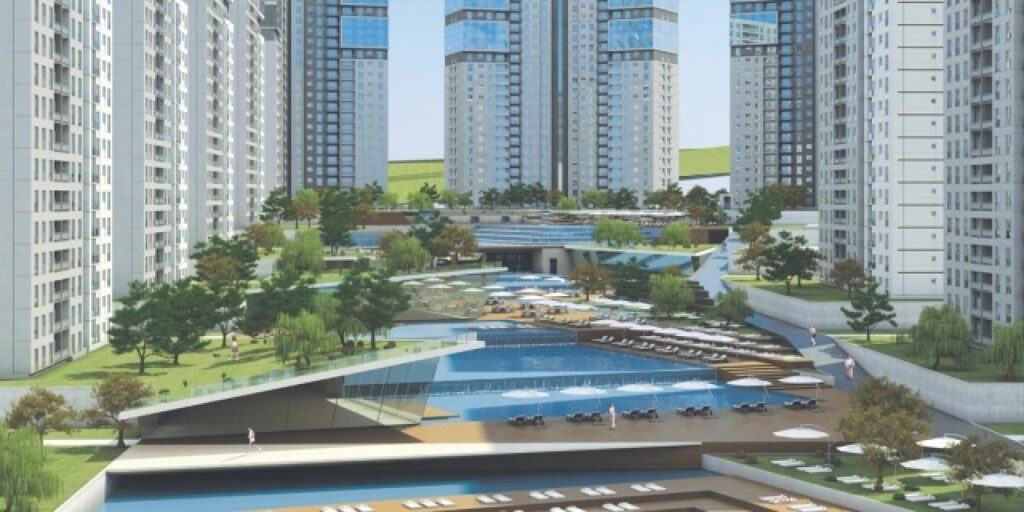 esenyurtta-binlerce-magdur-yaratmisti-iflas-karari-kalkti-9mf6eRIO