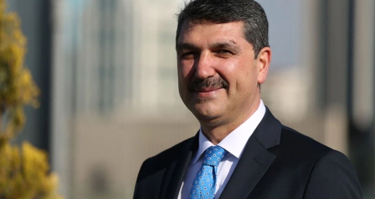 Ferhat’ın İhaleleri Hazineyi Sarsıyor