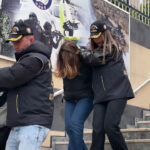 Finans Müdürünün Dolandırıcılık Skandalı Ortaya Çıktı