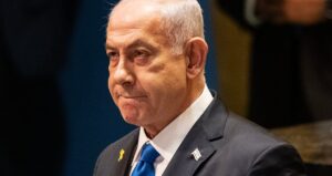 netanyahu-ilk-kez-itiraf-etti-olmemek-icin-ameliyata-girmis-WhcN6TsT