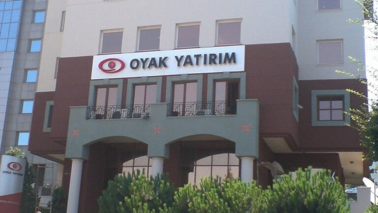 oyak-yatirimdan-temettu-mujdesi-pKBhg5KW