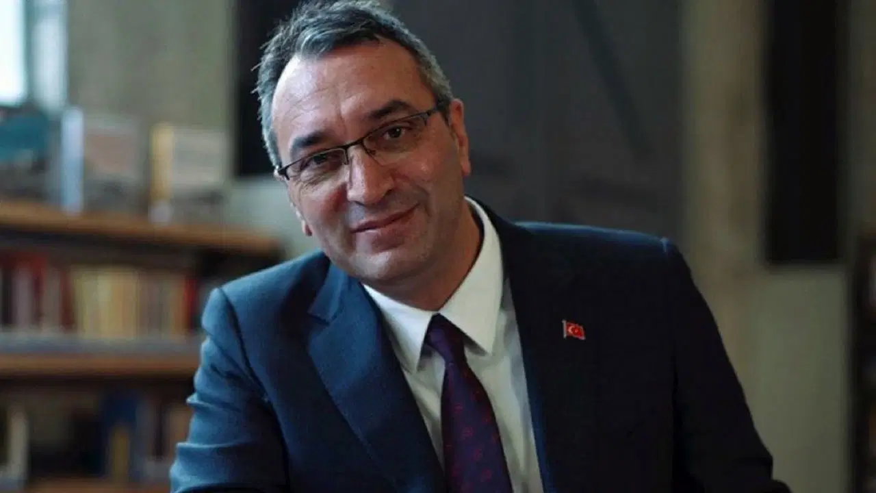 Mahir Polat, Tutukluluk Sürecinin Ardından İBB Genel Sekreter Yardımcılığına Döndü