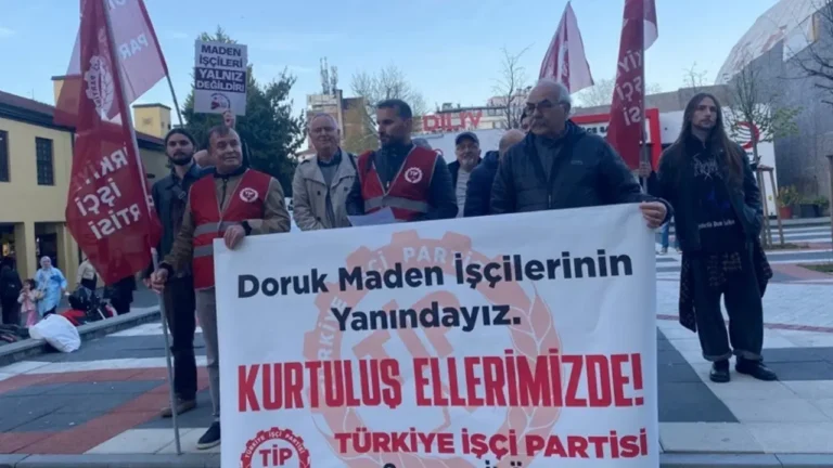 tip-samsundan-doruk-maden-iscilerine-destek-isci-hakkini-gasbedip-luks-icinde-yasayanlari-teshir-edecegiz-zGOgMS3K