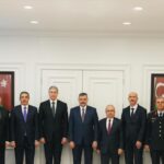 turkiye-ve-azerbaycan-icisleri-isbirligi-gucleniyor-NFKP9Ie1