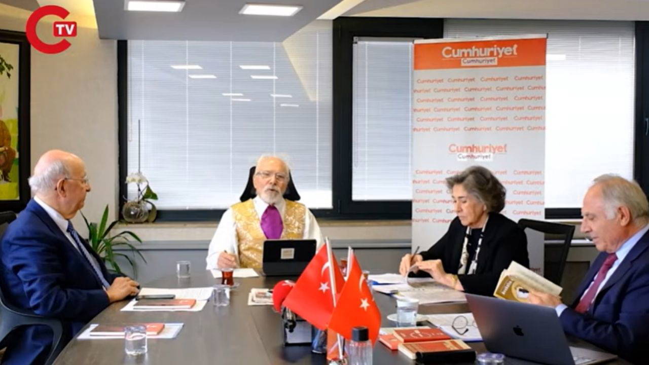 Türkiye’deki Rejim Bunalımı: Ortak Akıl ve Örgütlü Toplum