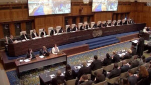 Evinizi Ferahlatmanın Yolu: Doğal Kokularla Cennet Gibi Bir Atmosfer Yaratın