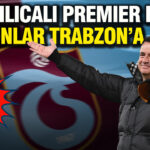 acun-ilicali-premier-lige-milyonlar-trabzona-dev-bonus-kapida-SOkcCVyy