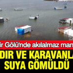 cadir-ve-karavanlar-suya-gomuldu-tekir-golunde-akilalmaz-manzara-qPFuSz5W