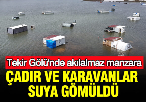 cadir-ve-karavanlar-suya-gomuldu-tekir-golunde-akilalmaz-manzara-qPFuSz5W