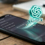 chatgptnin-yaraticisindan-ilk-yapay-zek-destekli-akilli-telefon-geliyor-lahSOrRb
