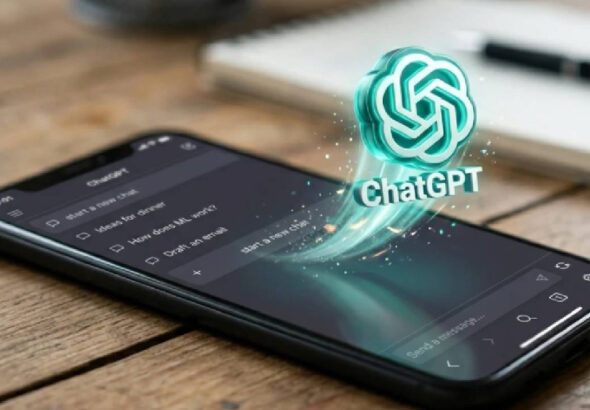 chatgptnin-yaraticisindan-ilk-yapay-zek-destekli-akilli-telefon-geliyor-lahSOrRb