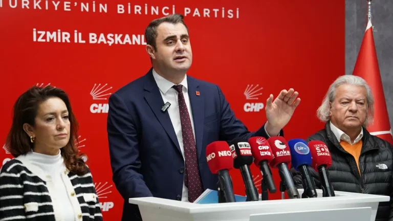 chpli-cagatay-guc-yurttaslarin-sozunu-hatirlatti-izmir-cevreyolunun-ucretli-yapilmak-istenmesine-tepki-pGkCmOQZ