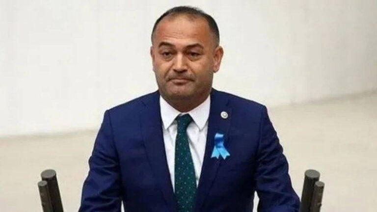 chpli-karabattan-hasan-mutlu-aciklamasi-ortada-suc-degil-devasa-bir-yargi-kumpasi-var-zFBhmUr3