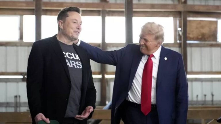 elon-musk-sahnede-nvidia-yok-trumpin-cin-heyeti-tartisma-yaratti-ufUZiXvV