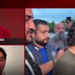 emniyet-sorgusu-basladi-telefon-sifresini-vermek-istemedi-rokun-banka-hesabi-kasa-hesabi-miydi-8cDWQsGp