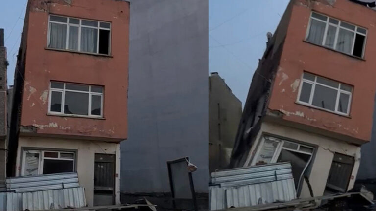 erdekte-korkutan-anlar-temel-kazisi-yapilan-binanin-yanindaki-yapi-yan-yatti-sly2G2Vy