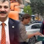 esine-fakirlik-belgesi-alan-akpli-vekil-icin-yardim-topladilar-KdyAFWNy