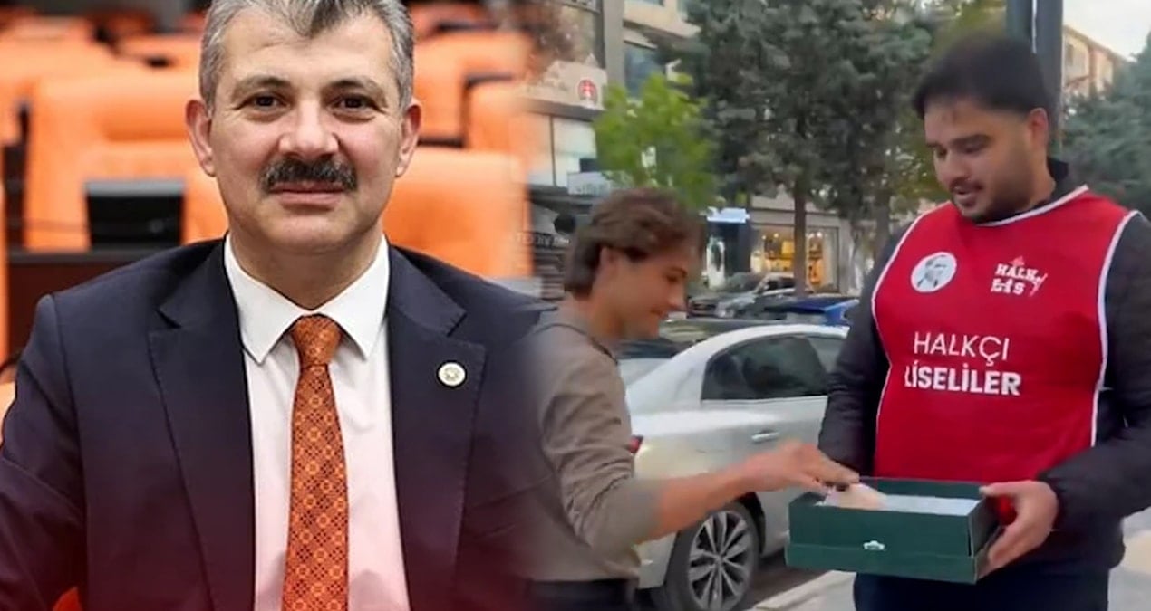 esine-fakirlik-belgesi-alan-akpli-vekil-icin-yardim-topladilar-KdyAFWNy
