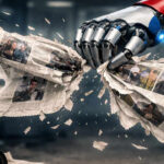 gazetecilerin-emegine-coken-teknoloji-devlerine-kotu-haber-haber-vergisi-geliyor-s52gOHqR-1