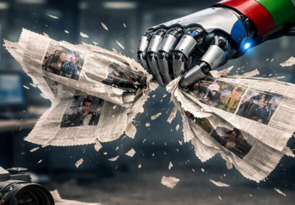 gazetecilerin-emegine-coken-teknoloji-devlerine-kotu-haber-haber-vergisi-geliyor-s52gOHqR-1