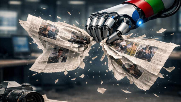 gazetecilerin-emegine-coken-teknoloji-devlerine-kotu-haber-haber-vergisi-geliyor-s52gOHqR-1