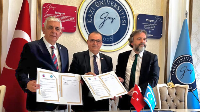 gazi-universitesinde-100-yilinda-ankara-antlasmasi-masaya-yatirildi-nkTVs2Yn