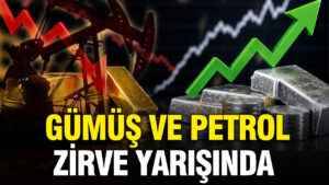 Osmaniye’de 4.2 Şiddetinde Deprem Gerçekleşti