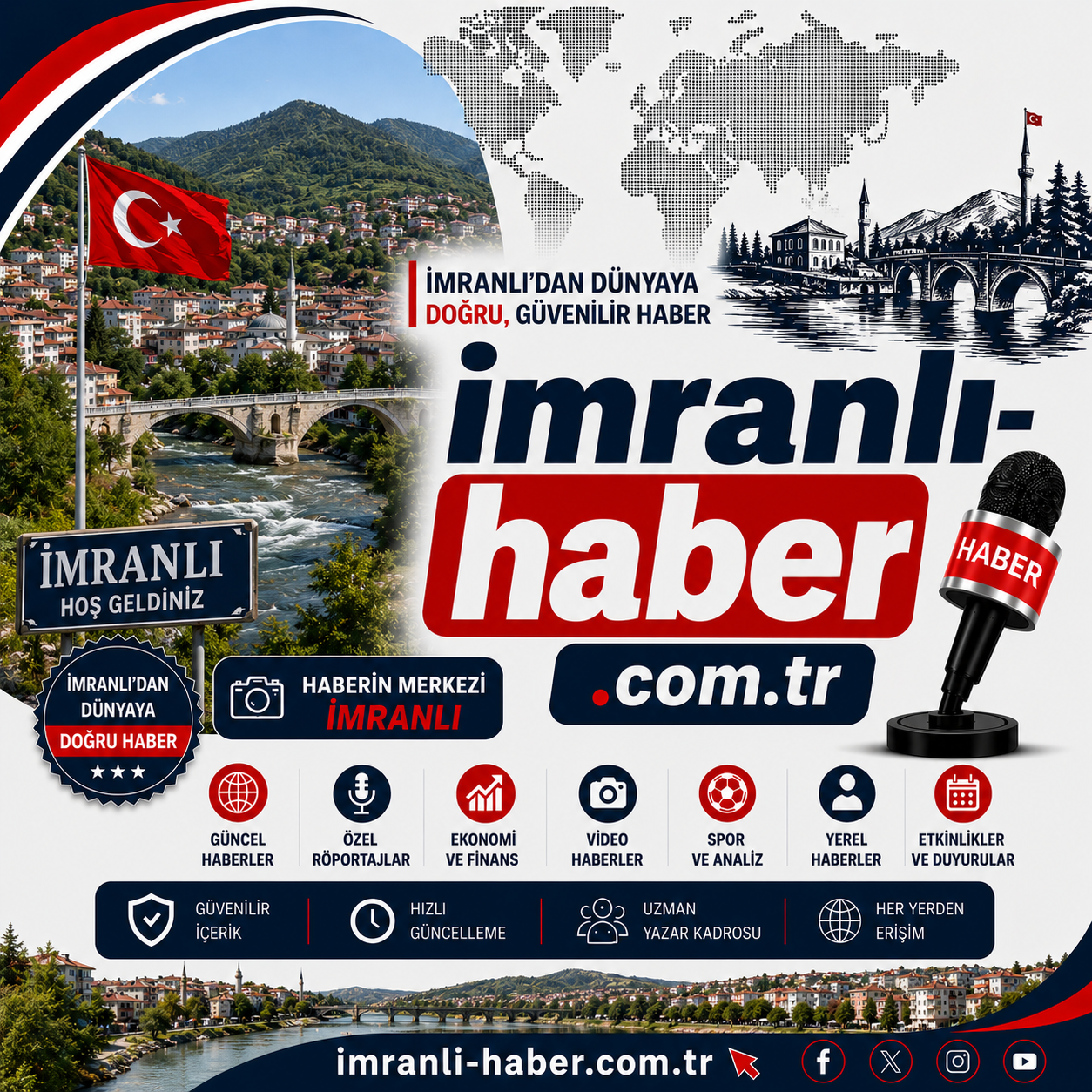Iğdır’daki polis-sürücü olayında idari soruşturma açıldı