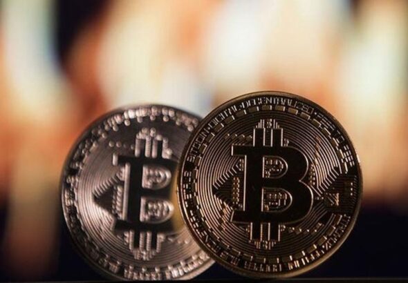 kripto-paralarda-kader-haftasi-tek-bir-imza-her-seyi-degistirebilir-dluXgr75