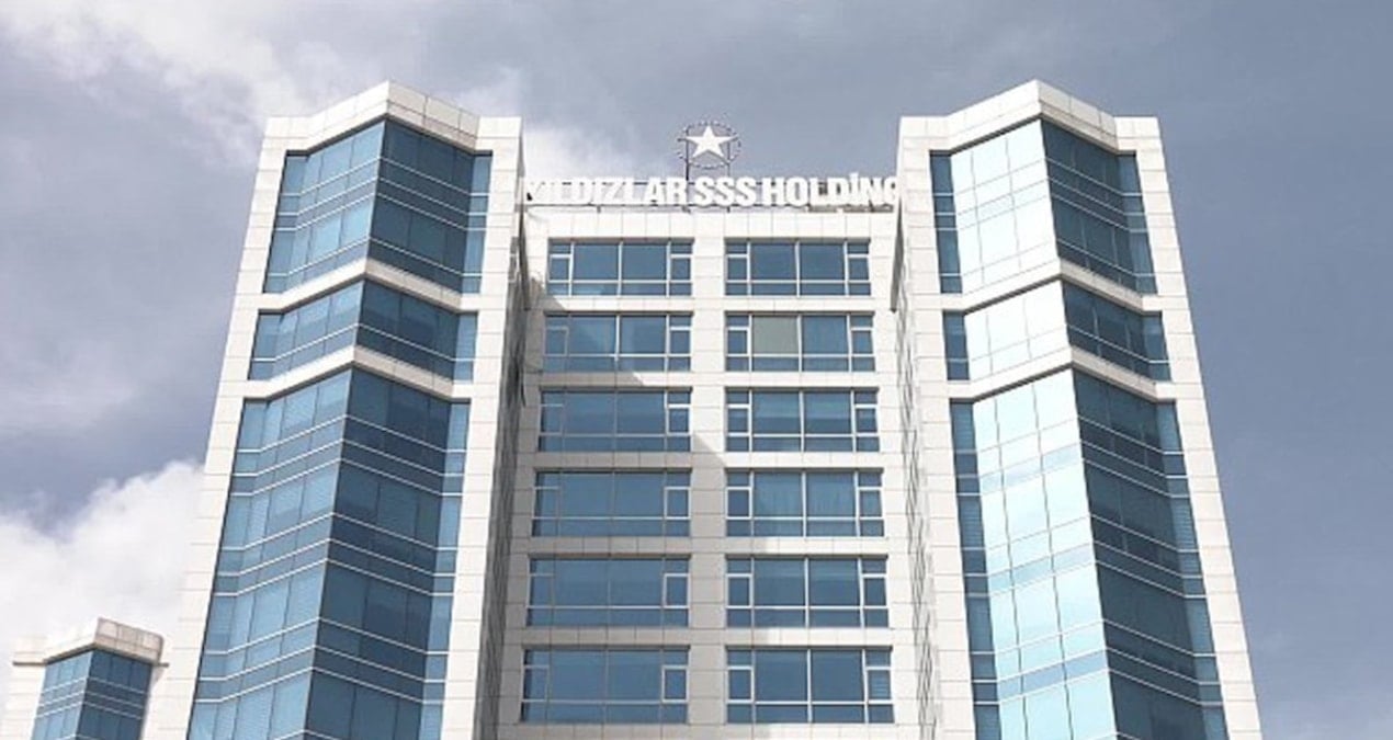 Yıldızlar SSS Holding’in Halkbank’tan Kredi Alırken İhlal İddiaları Ortaya Çıktı