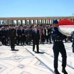 mansur-yavastan-secim-sonrasi-anitkabire-ziyaret-n2fsbzhq