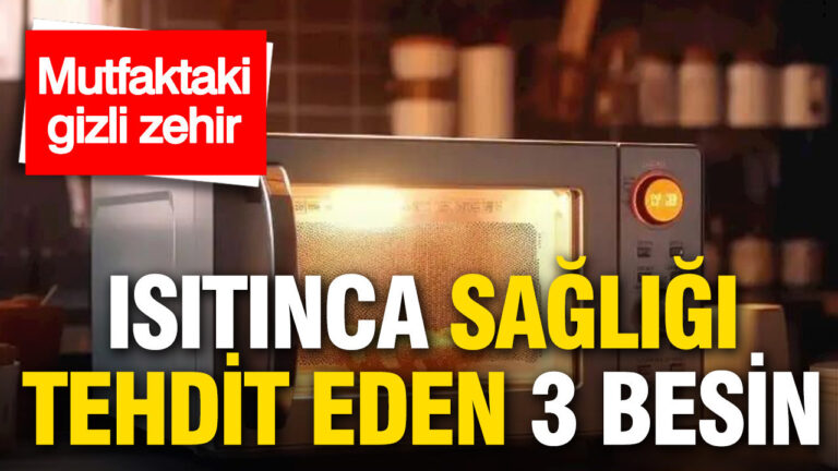 mutfaktaki-gizli-zehir-isitinca-sagligi-tehdit-eden-3-besin-YaEXicB8