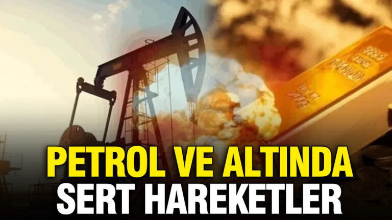 petrol-ve-altin-fiyatlarinda-sert-hareketlilik-dolar-gumus-ve-bitcoin-bugun-ne-kadar-DFBbImaH