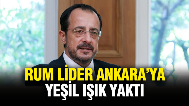 rum-lider-ankaraya-yesil-isik-yakti-AU1A1J96