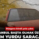 ruzgara-bindi-yola-cikti-istanbul-basta-olmak-uzere-tum-yurdu-saracak-2EPefre4