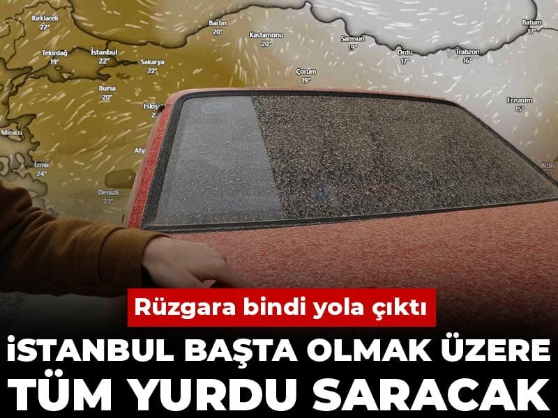 ruzgara-bindi-yola-cikti-istanbul-basta-olmak-uzere-tum-yurdu-saracak-2EPefre4