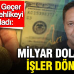 selcuk-gecerden-senlik-mujdesi-ve-kara-borsa-uyarisi-altin-4750-dolari-asti-ZCRyUYlb