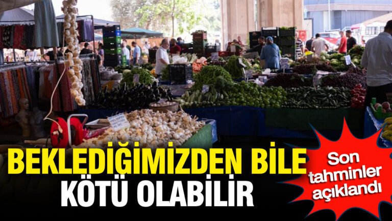 son-tahminler-aciklandi-bekledigimizden-bile-kotu-olabilir-u836xp7M
